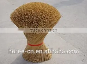 Incense Cone / Bamboo Incense Stick With Ceramic Thin Incense Sticks thumbnail-5