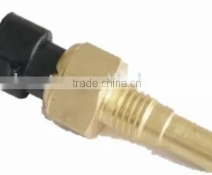 Coolant Water Temperature Sensor for LADA 3828 thumbnail-1