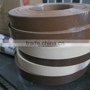 High Quality PVC Edge Banding thumbnail-1