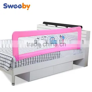 Foldable Baby Bed Rail/playpen thumbnail-2