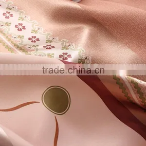 New Style Design Blind Fabric Curtains From China Supply thumbnail-6