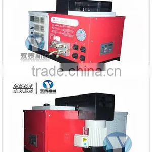 Hot Melt Adhesive Applicator thumbnail-1