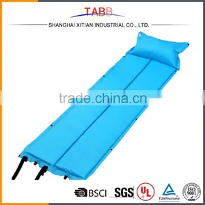 China Outdoor Foldable Beach Mat,bbq Mat thumbnail-2