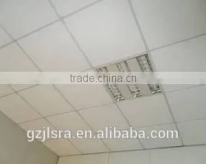 Hot Selling Waterproof Ceiling Price Gypsum Board With Cheap Price and High Quality thumbnail-2