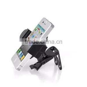 G16C Car Mount Dashboard Mount Mobile Phone for Car Car Mount Holder thumbnail-2