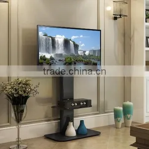 Used Flat Screen tv Cheap Flat Screen tv tv thumbnail-3