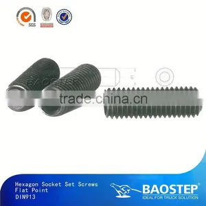 BAOSTEP Top Quality Professional Left Hand Bolt thumbnail-1