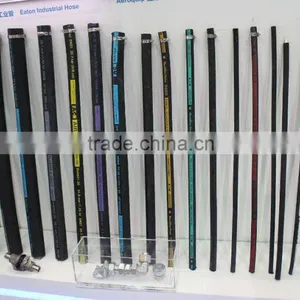 Clean HYDRAULIC HOSE CUTTER thumbnail-4