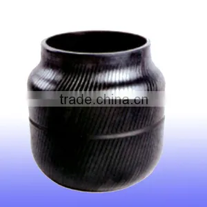 Good Quality Tire Rubber Bladder thumbnail-2