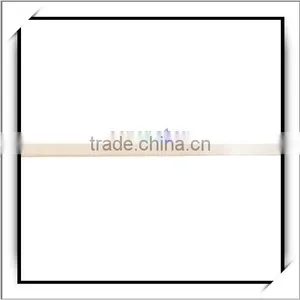 For IPhone For IPad USB Date Cable Transmission Cable Date Cable USB Cable 1M Golden thumbnail-5