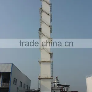 KDON-1912Y/1160 Air Separation Plant thumbnail-1