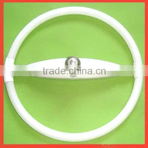 T5 32w Lamp thumbnail-1
