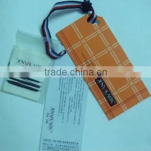 Easy-carry Label Printed Paper thumbnail-3