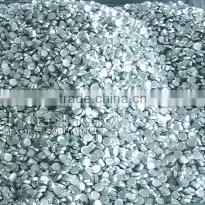 Tubos Aluminio Slugs Fabrica en China thumbnail-1