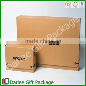 Electronic Products Safe Box Packaging Box for Electronics Products Electronics Packaging Design thumbnail-4