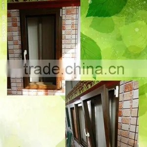Tilt & Turn Opening Casement Windows thumbnail-1