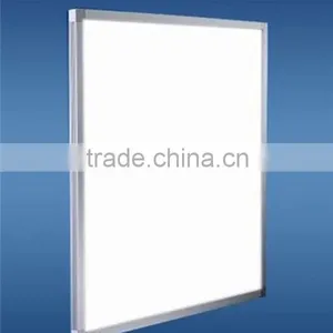 Ultra Thin Design Wholesale Factory Price Square Suspend Led Panel Lamp thumbnail-1