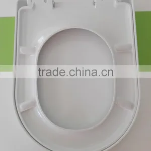 Brand TOTO Bathroom uf Material Stainless Steel Toilet Seat thumbnail-3