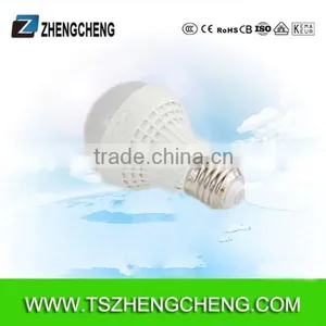 12W E27/B22 Led Bulb Light 5730 SMD thumbnail-1