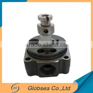 Diesel Engine Parts Fuel Injection Pump Rotor Head 146403-9620 thumbnail-1