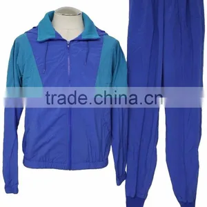 Track Suit/Training & Jogging Wear thumbnail-1