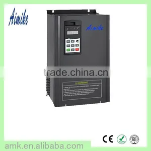 22KW Special Textile Inverter Grid Tie ac Drive Invert Sugar Syrup thumbnail-1