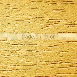 Waterproof Texture Paint for Exterior Finish thumbnail-1