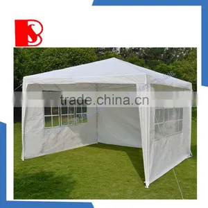 Folding BBQ Tent for Outdoor Usage, BBQ Cover thumbnail-1