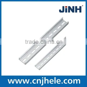 Steel Din Rail (TH35 Series Din Rail)UK/SAK Din Rail thumbnail-1