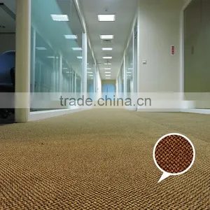 Waterproof Non Slip Nylon Custom Mat Dustproof Door thumbnail-1