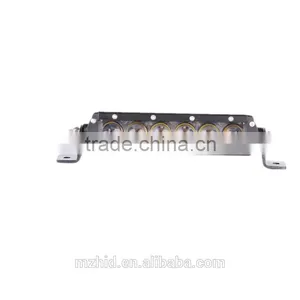 2015 Wholesale Car 30W LED Light Bar With CE, IP thumbnail-2