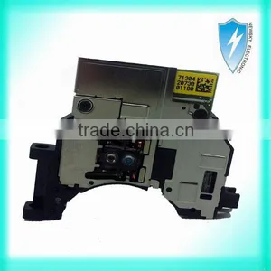 For Original New Product KES-850A Laser Lens For PS3 Slim thumbnail-1