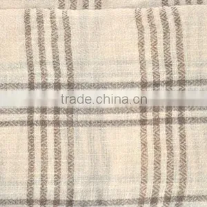 Pashmina Cashmere Stole Size Scarf thumbnail-1