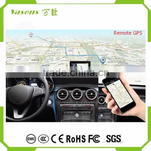 5inch Car DVR GPS Navigator A38 Android Gps Navigation for Russia Europe thumbnail-6