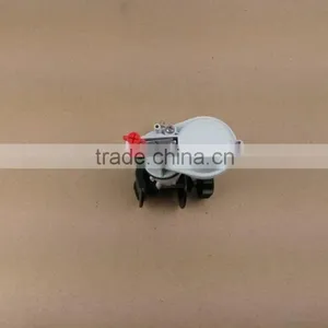 Compact Design Toilet Inlet Valve (high Speed Fill Valve ) thumbnail-5