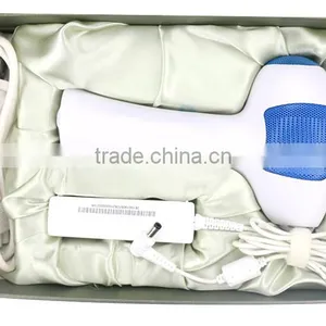 The Best Permanent Laser Hair Removal Machine for Hair Removal thumbnail-6