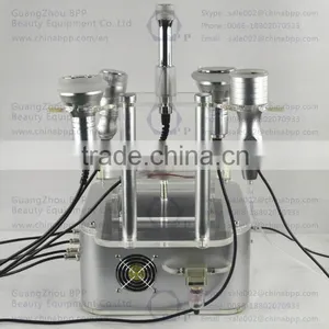 Wholesale Beauty Supply Distributors Fat Reducing Machine thumbnail-4