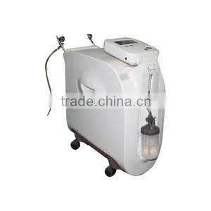 Skin Renew Machine Tightening Skin Ozone for the Face thumbnail-1
