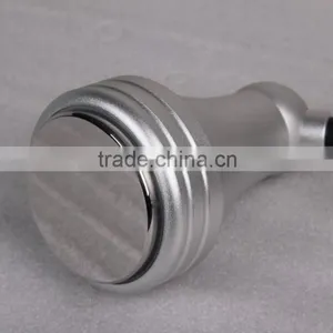Portable Rf,radio Frequency Machine thumbnail-2