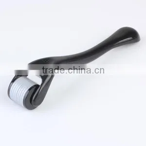 Salon and Home Use 540 Dermarroller Titanium Alloy thumbnail-1