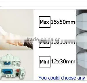 Portable Big Spot Ipl Hair Removal /7 Filters(420/510/560/585/640/690/755nm) thumbnail-3