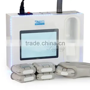 Weight Loss Cheap Mini Best Portable Prices Of Ultrasound Face Lift Cavitation Machine China Skin Care thumbnail-2