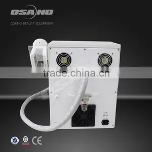 Hot Sale Cryo Lipolysis Reduce Cellulite Fat Freezing Cryolipolysis Machine Fat Freezing thumbnail-4