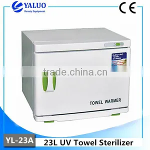 NEW YALO UV Towel Warmer Sterilize With ce thumbnail-1