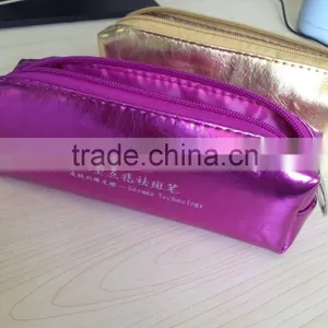 Portable Laser Spot Removal Pen/freckle Removal Pen/mole Removal Machine for HOT SALE thumbnail-5