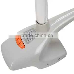 Distributor Wanted Best Effective IR RF Vacuum Body Massage Equipment for Sale thumbnail-4