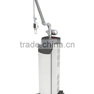 The Best RF Tube CO2 Fractional Laser thumbnail-1