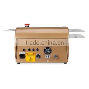 Competitive Factory Sale BM809 Fasting Weight Loss Machine thumbnail-4