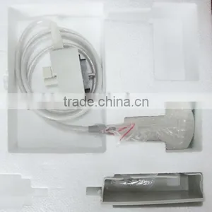 Digital Portable Ultrasound Scanner thumbnail-5