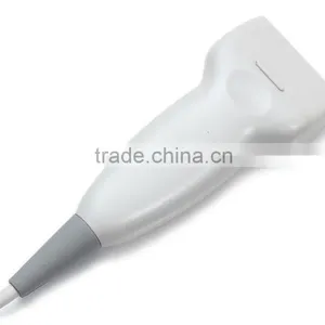 High Quality Cheap Price of Medical Handheld/Notebook/Laptop Ultrasound Machine With Convex, Linear, Vaginal, Rectal Transducer- thumbnail-5